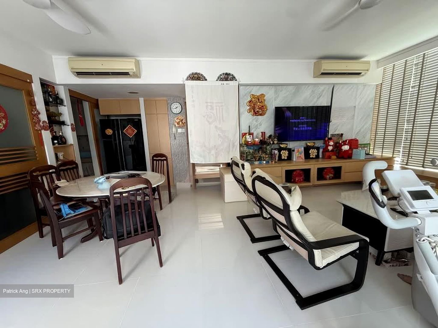 The Quartz (D19), Condominium #557249791